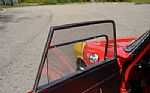 1965 Giulia Sprint GTA Thumbnail 71