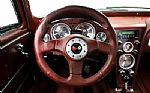 1964 Corvette Thumbnail 18