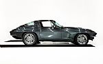 1964 Corvette Thumbnail 17
