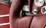 1964 Corvette Thumbnail 24