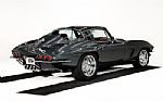 1964 Corvette Thumbnail 30