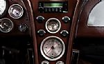 1964 Corvette Thumbnail 32