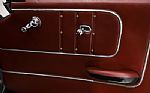 1964 Corvette Thumbnail 44