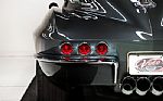 1964 Corvette Thumbnail 42