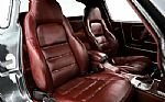 1964 Corvette Thumbnail 50