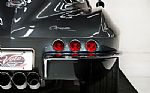 1964 Corvette Thumbnail 58