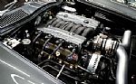 1964 Corvette Thumbnail 65