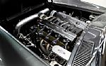 1964 Corvette Thumbnail 66