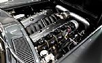 1964 Corvette Thumbnail 73