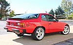 1987 924 S Thumbnail 14