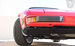 1987 924 S Thumbnail 30