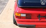 1987 924 S Thumbnail 37