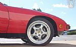 1987 924 S Thumbnail 54