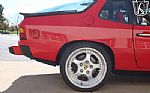1987 924 S Thumbnail 59