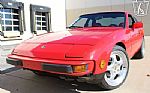 1987 924 S Thumbnail 61