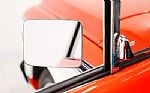 1969 C10 Thumbnail 10