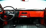 1969 C10 Thumbnail 26
