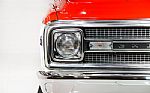 1969 C10 Thumbnail 24