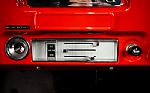 1969 C10 Thumbnail 27
