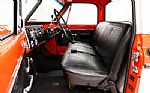 1969 C10 Thumbnail 30