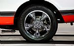 1969 C10 Thumbnail 38