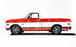 1969 C10 Thumbnail 41
