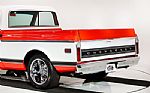 1969 C10 Thumbnail 54