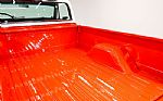 1969 C10 Thumbnail 52
