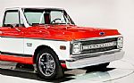 1969 C10 Thumbnail 61