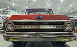 1969 C10 Thumbnail 69