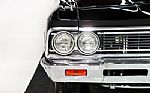 1966 Chevelle Malibu Thumbnail 36