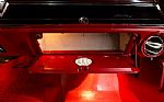 1966 Chevelle Malibu Thumbnail 39