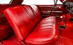 1966 Chevelle Malibu Thumbnail 41