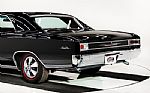 1966 Chevelle Malibu Thumbnail 52