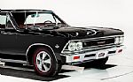 1966 Chevelle Malibu Thumbnail 59
