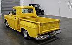 1957 3100 Apache Thumbnail 5