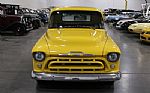 1957 3100 Apache Thumbnail 2