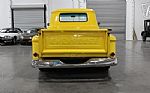 1957 3100 Apache Thumbnail 14