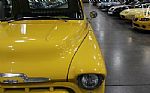 1957 3100 Apache Thumbnail 53