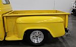 1957 3100 Apache Thumbnail 68