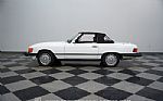 1989 560SL Thumbnail 8
