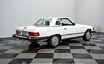 1989 560SL Thumbnail 13