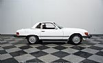1989 560SL Thumbnail 15