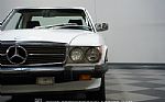 1989 560SL Thumbnail 20