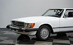 1989 560SL Thumbnail 19