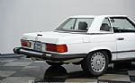 1989 560SL Thumbnail 26