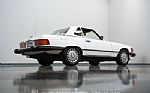 1989 560SL Thumbnail 27