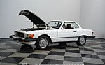 1989 560SL Thumbnail 31