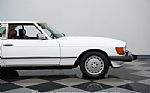 1989 560SL Thumbnail 30