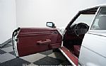 1989 560SL Thumbnail 36